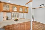 768 Bear Creek Street - Photo 9