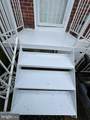 1808 Hillenwood Road - Photo 23