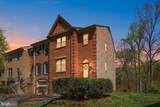 7730 Shootingstar Drive - Photo 2