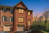 7730 Shootingstar Drive - Photo 3