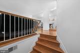 7730 Shootingstar Drive - Photo 5