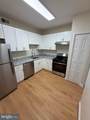 5225 Pooks Hill Road - Photo 1