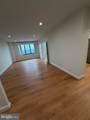 5225 Pooks Hill Road - Photo 3