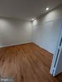 5225 Pooks Hill Road - Photo 5