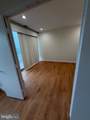 5225 Pooks Hill Road - Photo 6