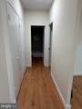 5225 Pooks Hill Road - Photo 7