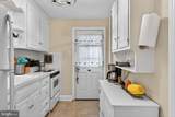 844 Madison Street - Photo 10