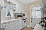 844 Madison Street - Photo 11