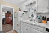 844 Madison Street - Photo 12