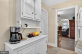 844 Madison Street - Photo 13