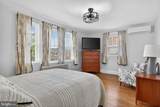 844 Madison Street - Photo 15