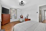 844 Madison Street - Photo 17