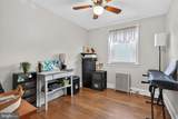844 Madison Street - Photo 18