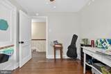 844 Madison Street - Photo 19