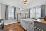 844 Madison Street - Photo 20