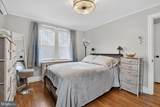 844 Madison Street - Photo 21