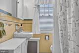 844 Madison Street - Photo 22