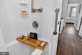 844 Madison Street - Photo 23