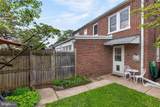 844 Madison Street - Photo 24