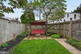 844 Madison Street - Photo 25