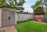 844 Madison Street - Photo 26