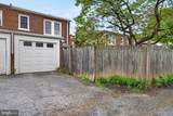 844 Madison Street - Photo 27