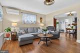 844 Madison Street - Photo 4