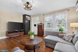 844 Madison Street - Photo 5