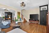 844 Madison Street - Photo 6