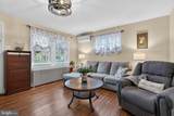 844 Madison Street - Photo 7