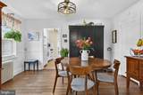 844 Madison Street - Photo 8