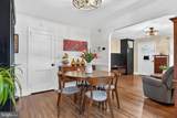 844 Madison Street - Photo 9