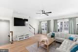 142 Bamboo Shoot Lane - Photo 10