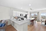 142 Bamboo Shoot Lane - Photo 11