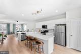 142 Bamboo Shoot Lane - Photo 14