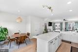 142 Bamboo Shoot Lane - Photo 15