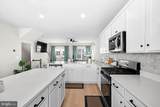 142 Bamboo Shoot Lane - Photo 16