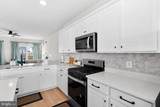 142 Bamboo Shoot Lane - Photo 17