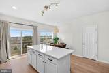 142 Bamboo Shoot Lane - Photo 18