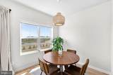 142 Bamboo Shoot Lane - Photo 19
