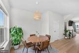 142 Bamboo Shoot Lane - Photo 20