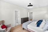 142 Bamboo Shoot Lane - Photo 25