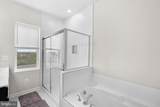 142 Bamboo Shoot Lane - Photo 28