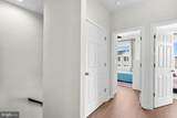 142 Bamboo Shoot Lane - Photo 36