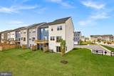 142 Bamboo Shoot Lane - Photo 43
