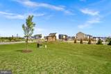 142 Bamboo Shoot Lane - Photo 44
