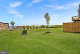 142 Bamboo Shoot Lane - Photo 45