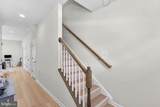 142 Bamboo Shoot Lane - Photo 5