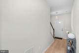 142 Bamboo Shoot Lane - Photo 6