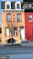 527 3RD Street - Photo 1